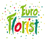 Vi r ombud fr Euroflorist.
