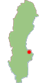�regrund, - Staden vid havet - 