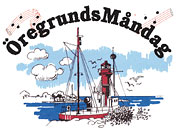 Öregrundsmåndag