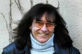 Svenne Hedlund