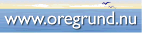 Producerad av CS-Media
